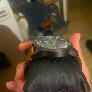 Brand new Diesel Watch DZ1946.